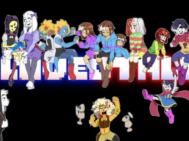 PROMISE SPEECH thumbnail