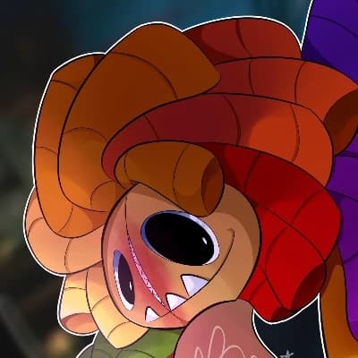 Yarnaby thumbnail