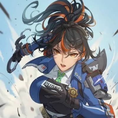 Zhu Yuan thumbnail