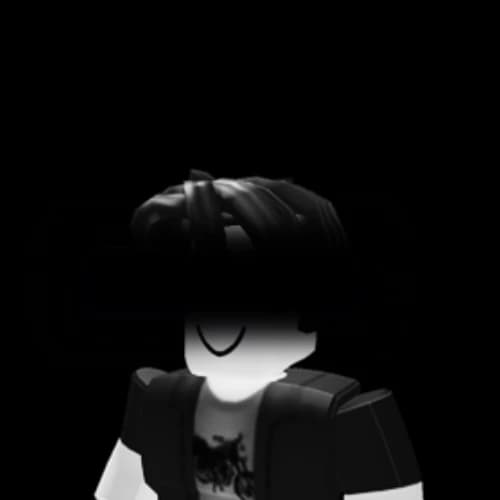 Bacon hair thumbnail