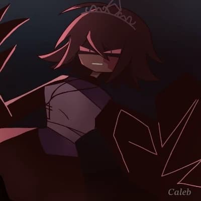 Alice thumbnail