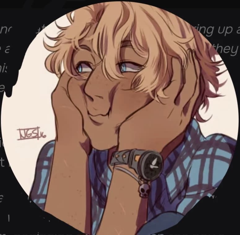 Will Solace thumbnail