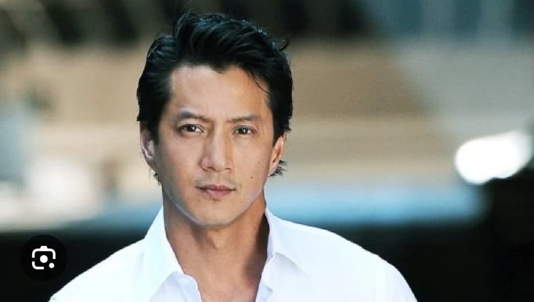 Dr. Alex Park thumbnail