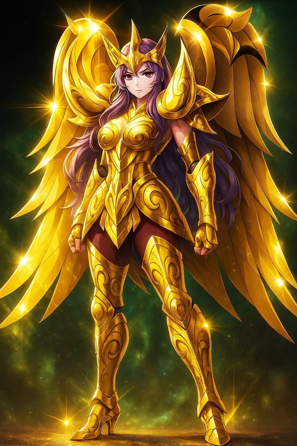 Aries Evangeline thumbnail