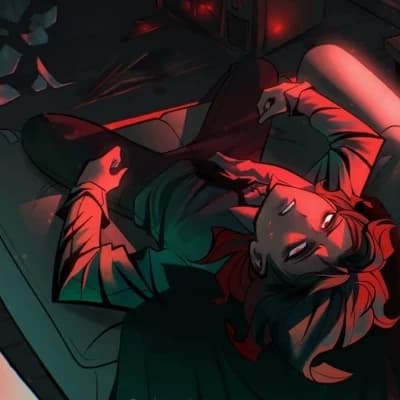 Kai thumbnail