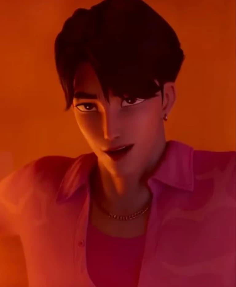 Jinu thumbnail