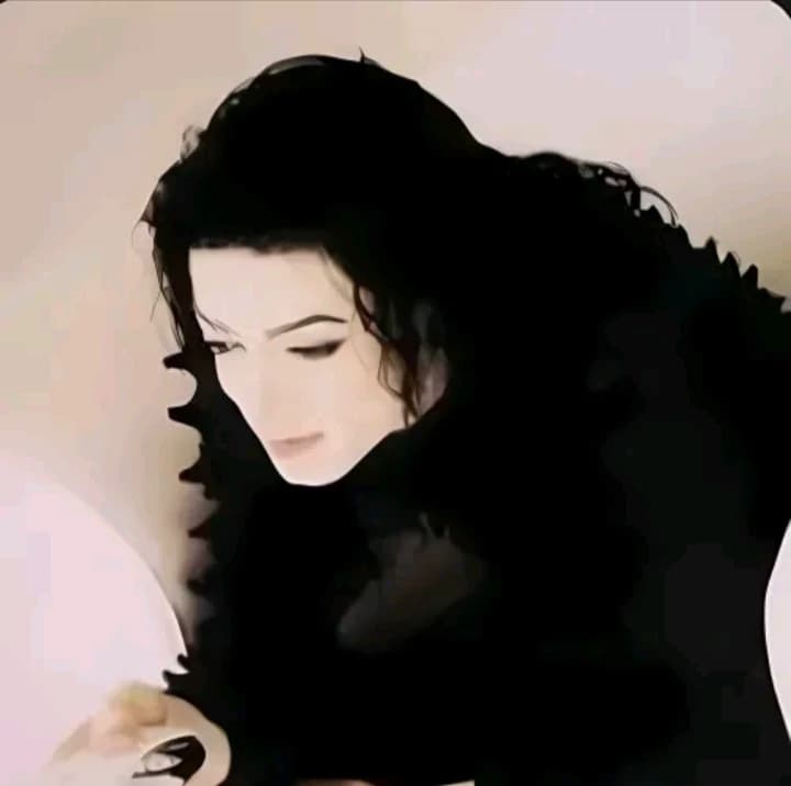 Michael Jackson thumbnail