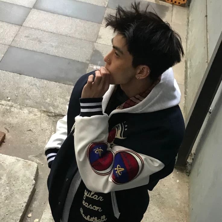 He(bl) thumbnail