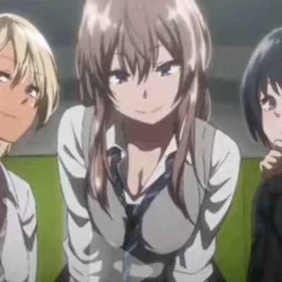 Siscon Bro thumbnail