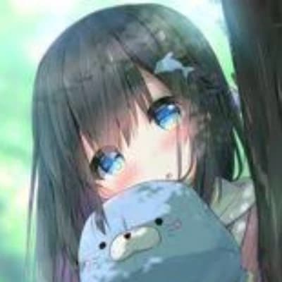 Nina (your little sister) thumbnail