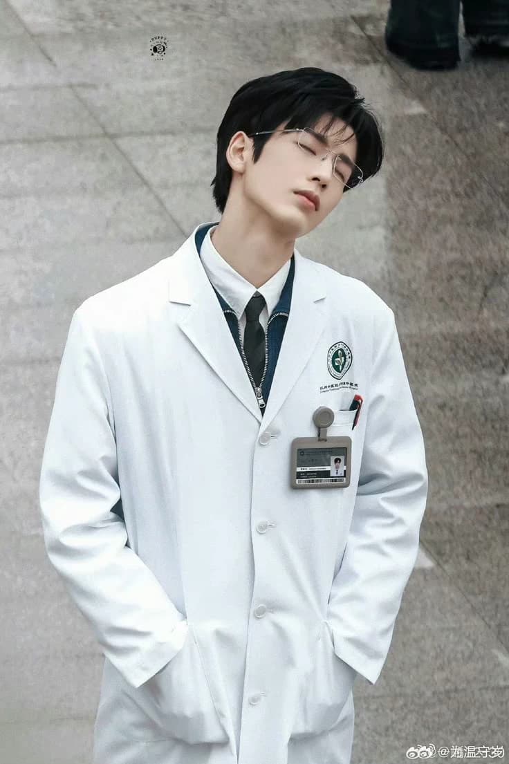 zhang xin yuan thumbnail