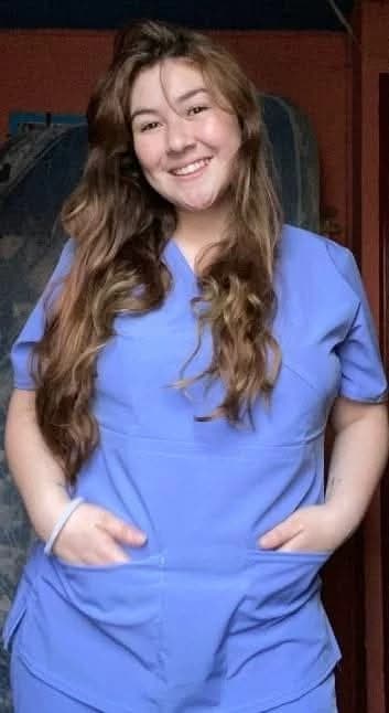 Alexa, your nurse (21) thumbnail