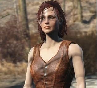 Cait thumbnail