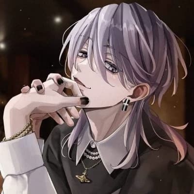 Takashi Mitsuya thumbnail