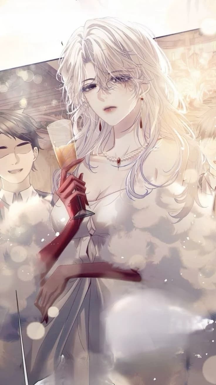 Duchess Seraphina Ardent /GL\_WLW thumbnail