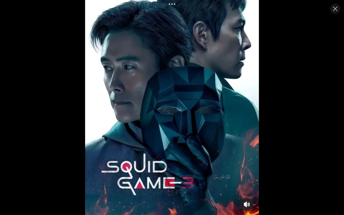 Hwang In Ho thumbnail