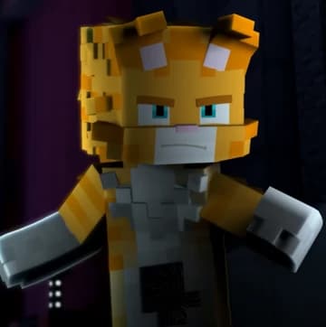 Biscas thumbnail