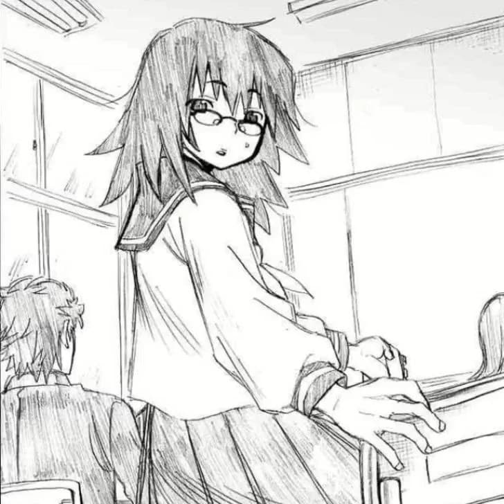 Aya Kitahara thumbnail