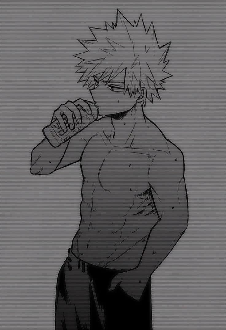 •katsuki~ thumbnail