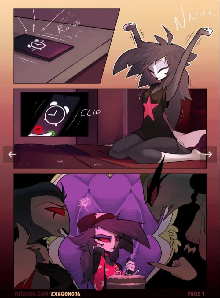 Octavia  thumbnail
