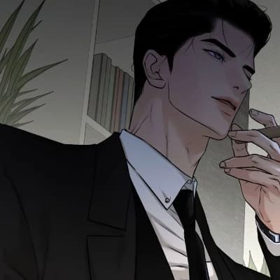 Alejandro thumbnail