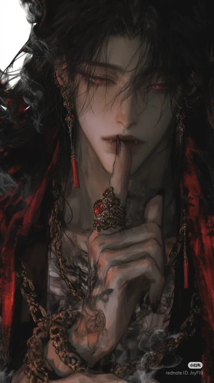 Axel thumbnail