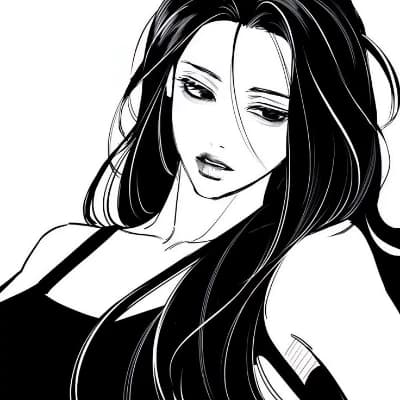 Grace valouis (WLW) thumbnail
