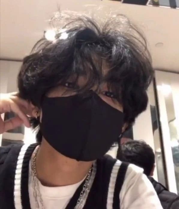 they were thumbnail