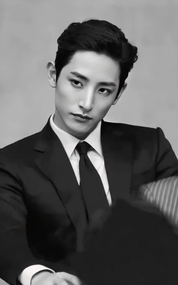 Park Joong-Gil thumbnail