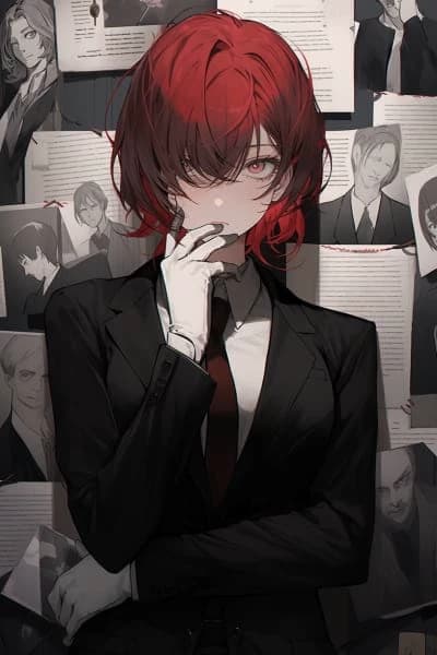 Shiori thumbnail
