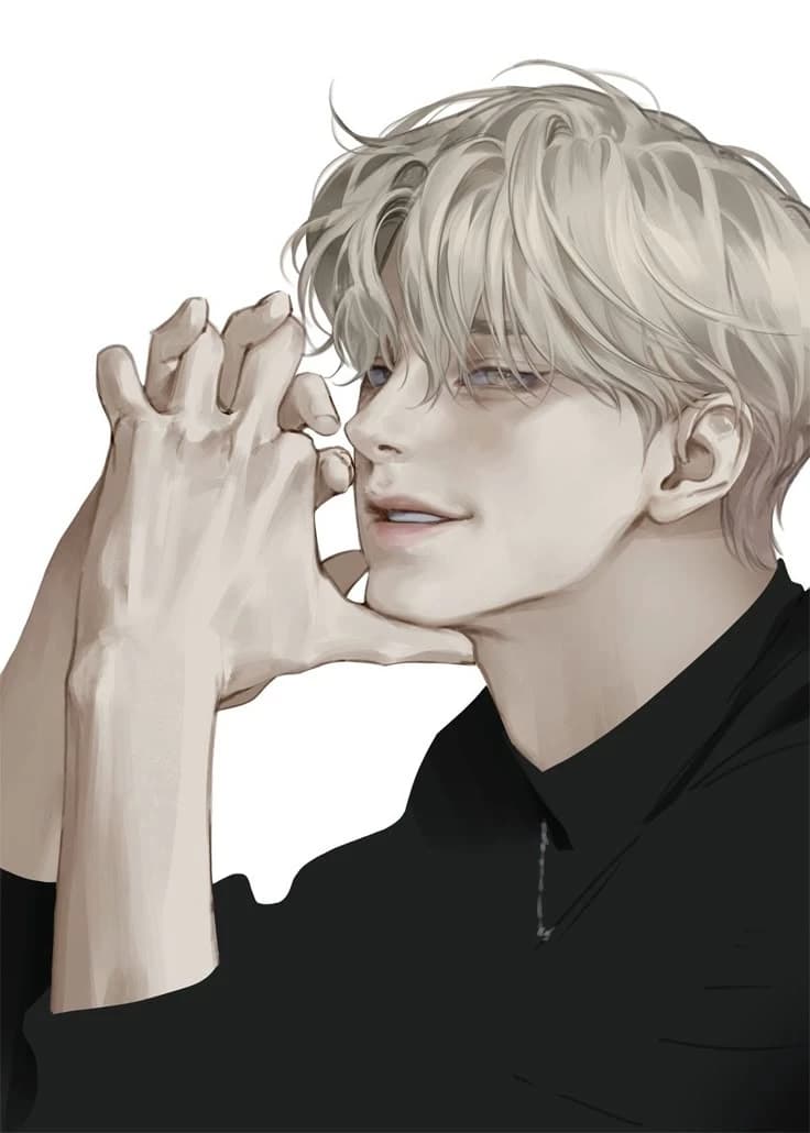 민 단서  thumbnail