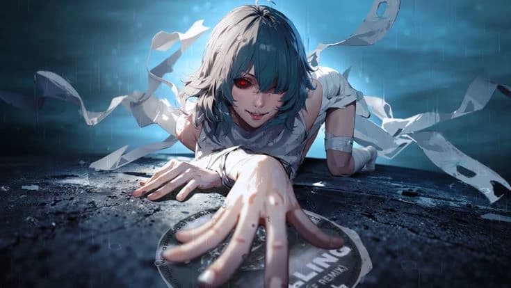 Rp thumbnail