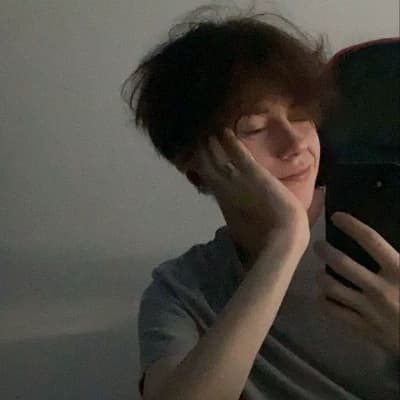 Trip for 2 weeks with the enemy thumbnail