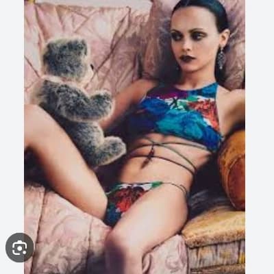 Christina Ricci thumbnail