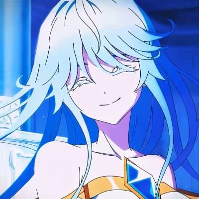 Elfaria thumbnail