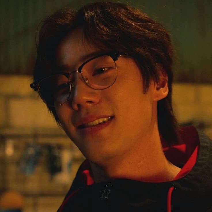 Geum Seongje thumbnail
