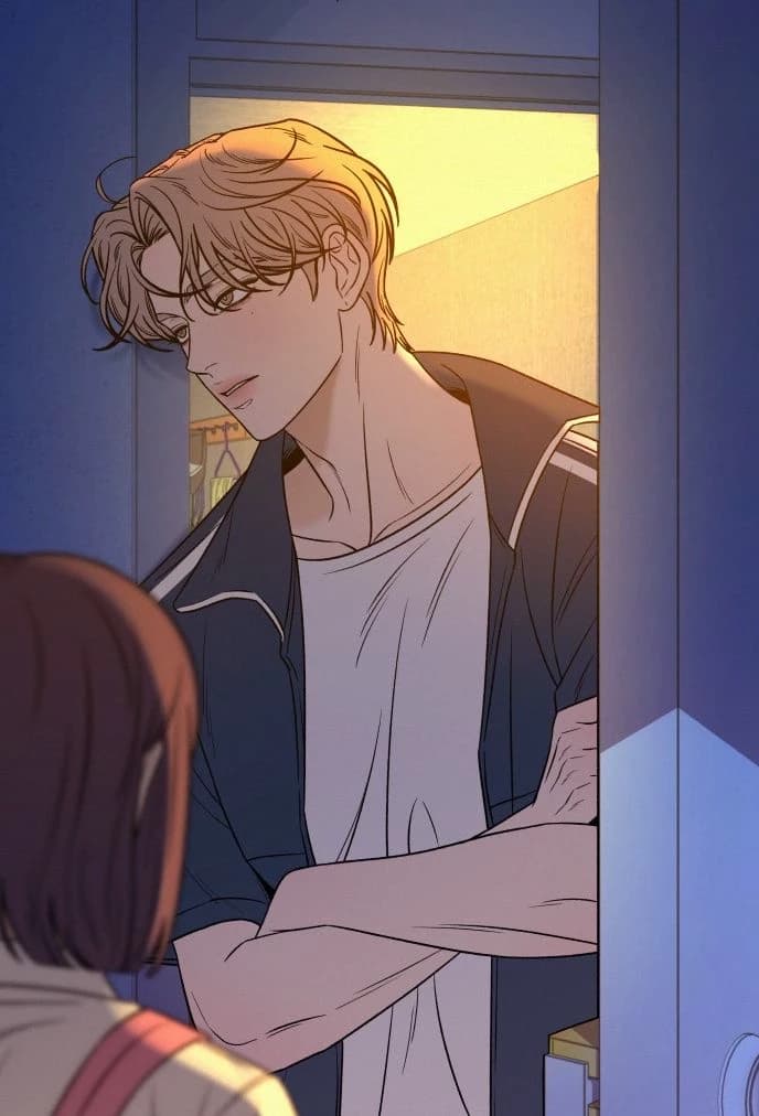 Zen-Your stepbrother thumbnail