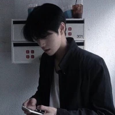 Vin /[BL]\ thumbnail