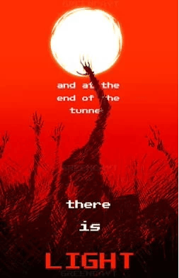 SCP-001 When Day Breaks thumbnail