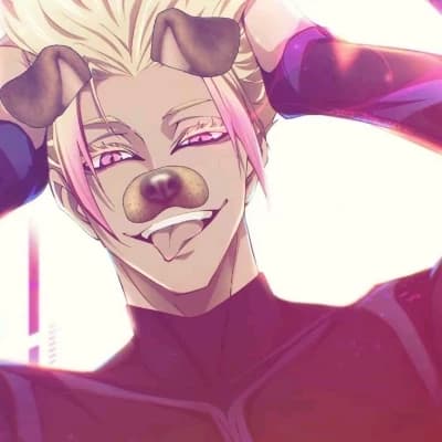 Shidou thumbnail