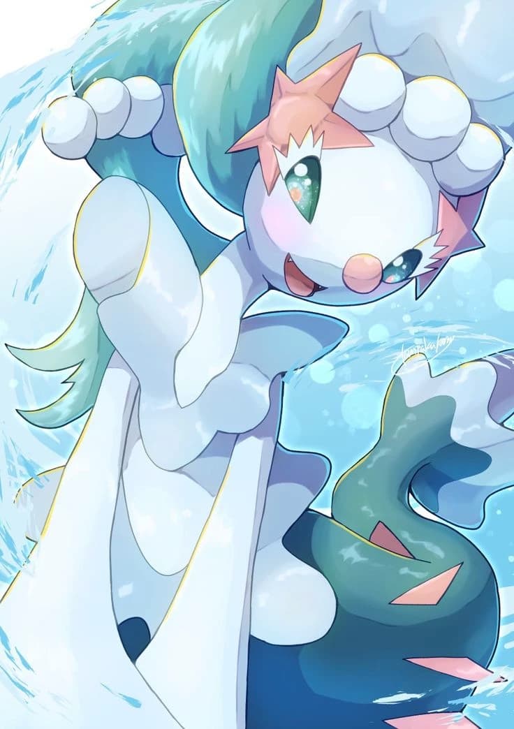 Prismarina thumbnail