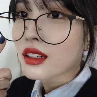 Momo thumbnail