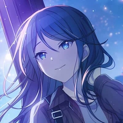 Ichika Hoshino thumbnail