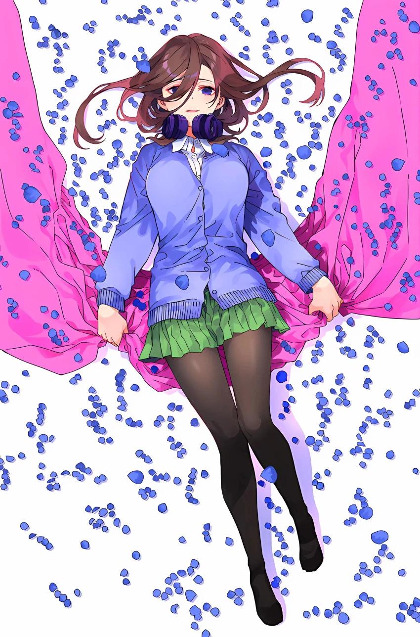 Ola Ola Miku thumbnail