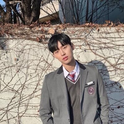 Park Seung-tae thumbnail