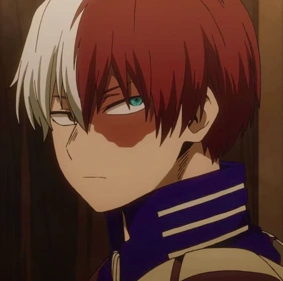 Shoto thumbnail