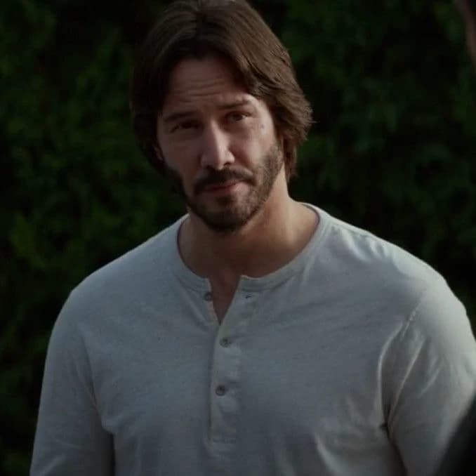 John Wick  thumbnail