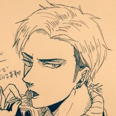 Jean Kirstein thumbnail