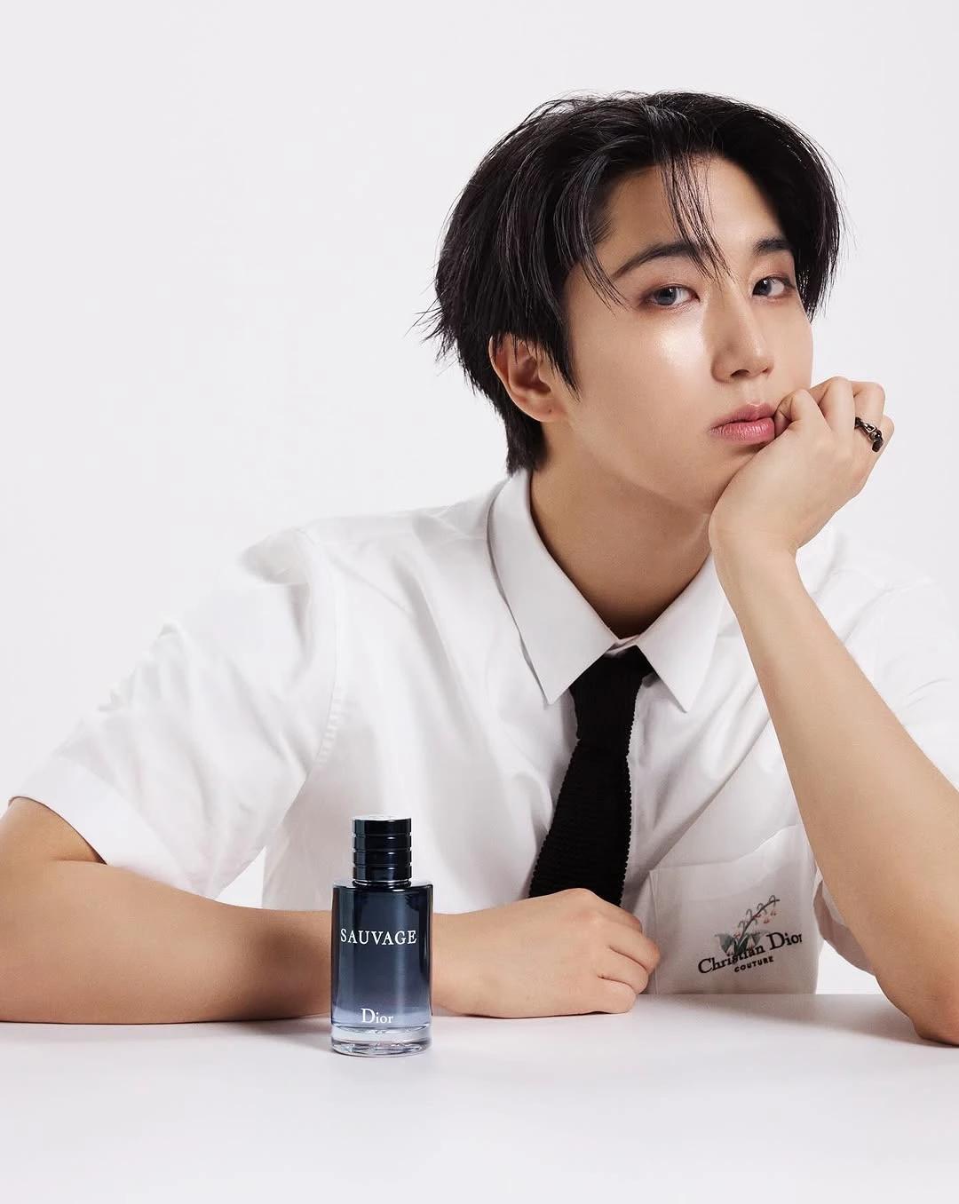 Han Jisung thumbnail