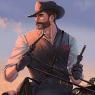 Cowboy price  thumbnail